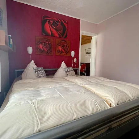 Am Richtberg Quetzin