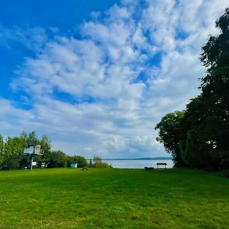 Am Richtberg * Quetzin